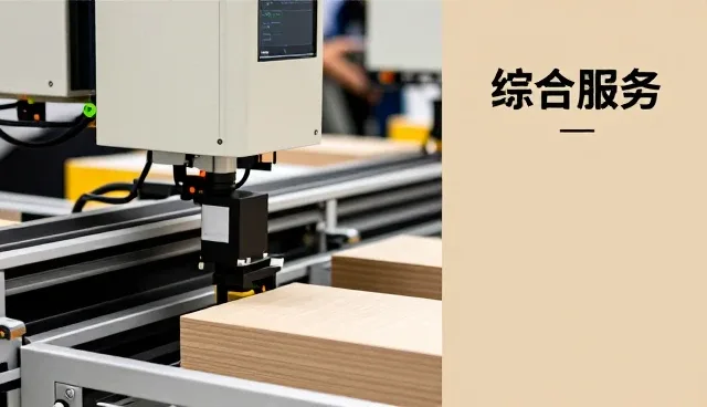 广州偶柘员网络科技有限公司
