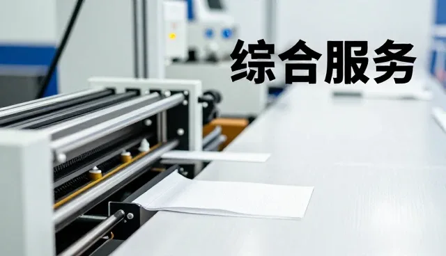 广州偶柘员网络科技有限公司
