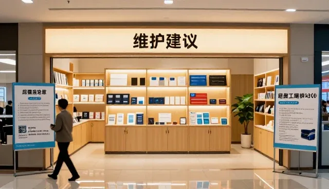企业网站建站中资源管理的关键应用分析