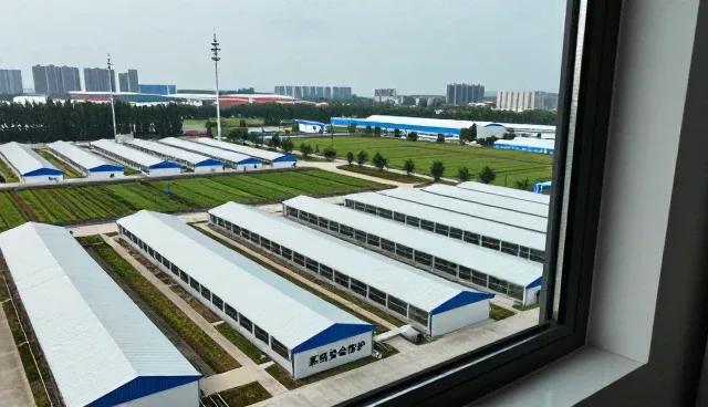 品牌宣传如何借助域名与服务器实现精准触达
