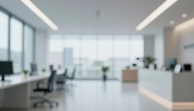 服务器维护建议:适用场景与限制条件解析