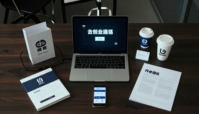 中小客户在域名管理中的需求变化与应对策略