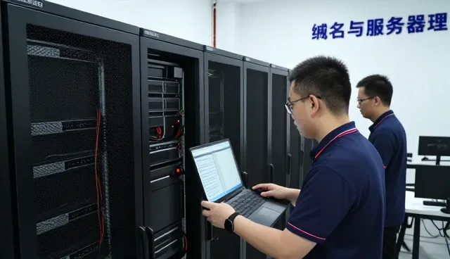 办公场所中的定制化系统开发优势展示