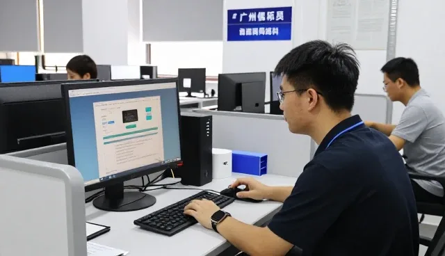 系统安全防护服务器:选、用、管三步走