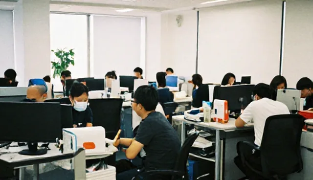 如何选择适合业务发展的网络产品?